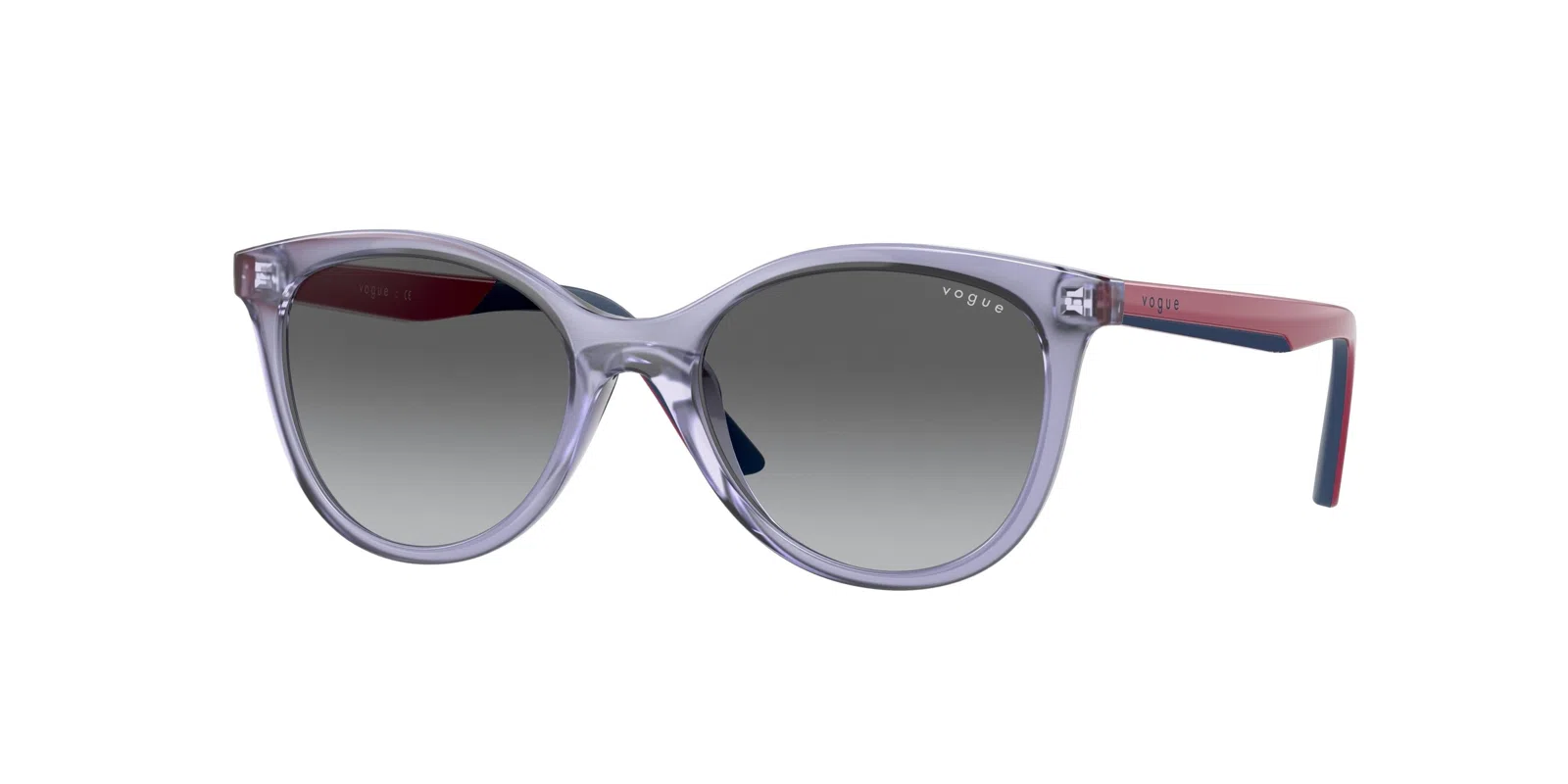 Vogue Eyewear Junior Sun 2013 Sunglasses
